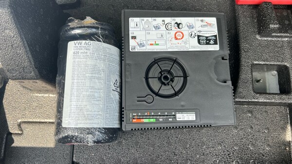 Used Audi Q5 2024 for sale - 75595578: Photo 89