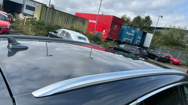 Used Audi Q5 2024 for sale - 75595578: Photo 91