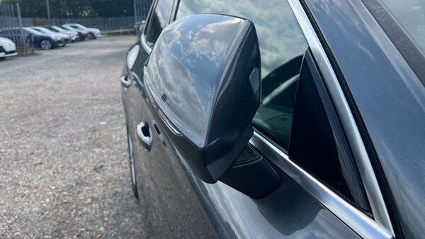 Used Audi Q5 2024 for sale - 75595578: Photo 92