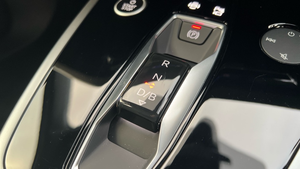 Used Audi Q4 e-tron 2024 for sale - 76539897: Photo 26