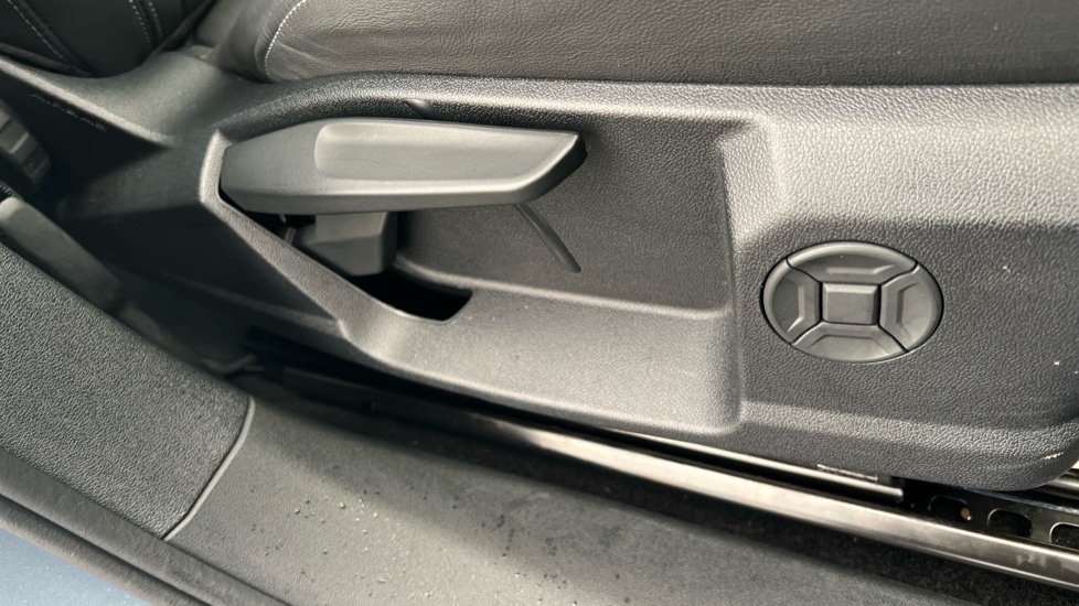 Used Audi Q4 e-tron 2024 for sale - 76539897: Photo 29