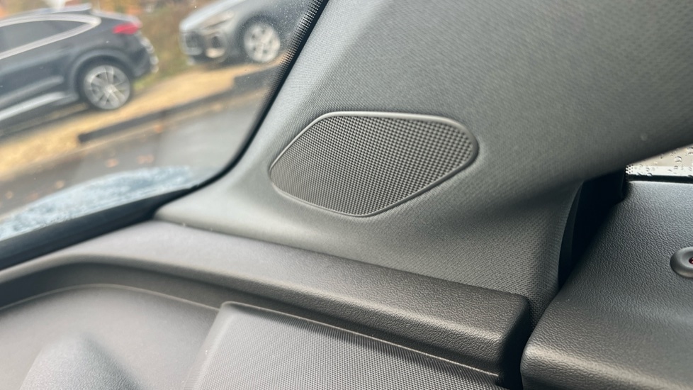 Used Audi Q4 e-tron 2024 for sale - 76539897: Photo 35