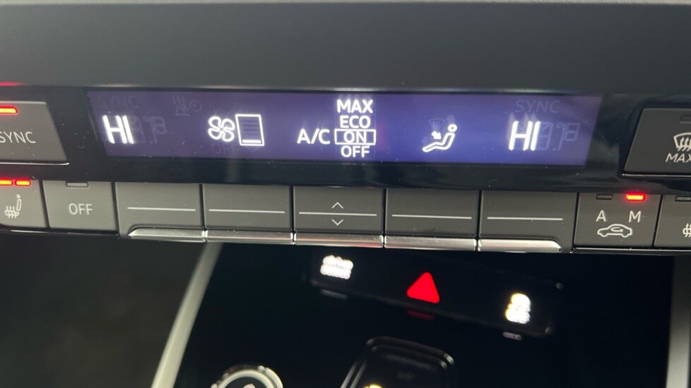 Used Audi Q4 e-tron 2024 for sale - 76539897: Photo 46