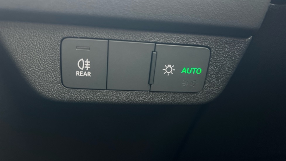 Used Audi Q4 e-tron 2024 for sale - 76539897: Photo 52