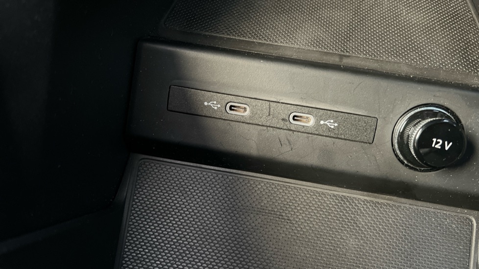 Used Audi Q4 e-tron 2024 for sale - 76539897: Photo 53