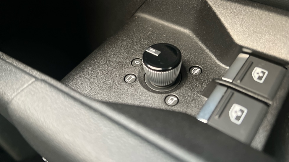 Used Audi Q4 e-tron 2024 for sale - 76539897: Photo 55