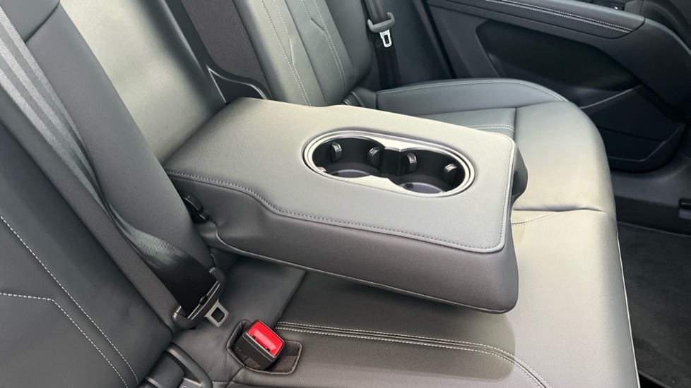 Used Audi Q4 e-tron 2024 for sale - 76539897: Photo 58