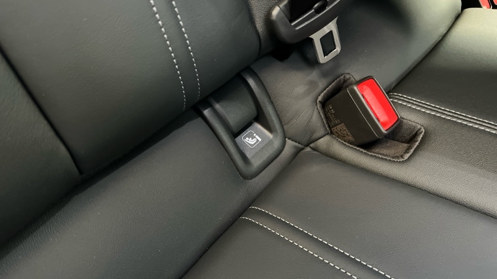 Used Audi Q4 e-tron 2024 for sale - 76539897: Photo 59