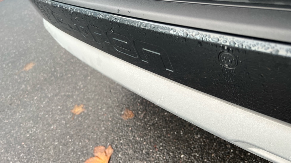 Used Audi Q4 e-tron 2024 for sale - 76539897: Photo 60