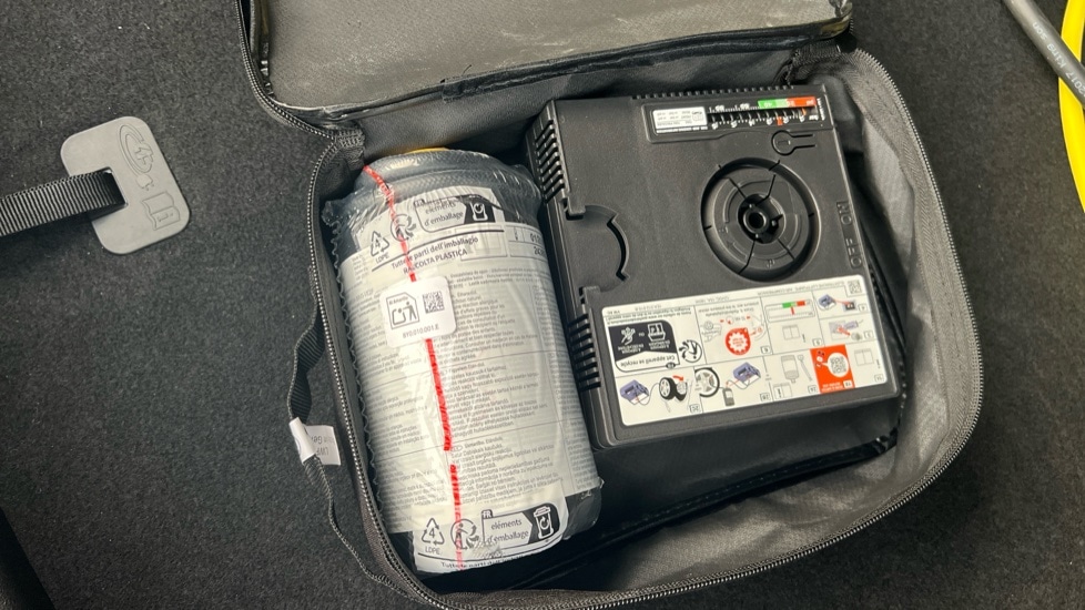 Used Audi Q4 e-tron 2024 for sale - 76539897: Photo 63