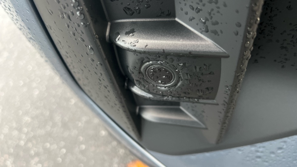 Used Audi Q4 e-tron 2024 for sale - 76539897: Photo 66