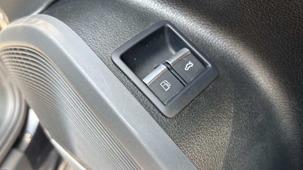 Vehicle 44