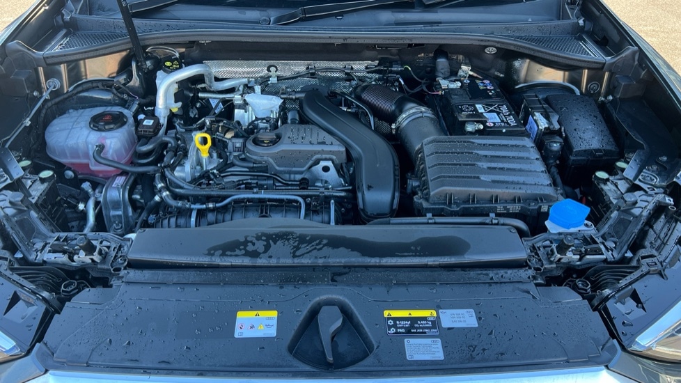 Used Audi Q3 2025 for sale - 76640266: Photo 20