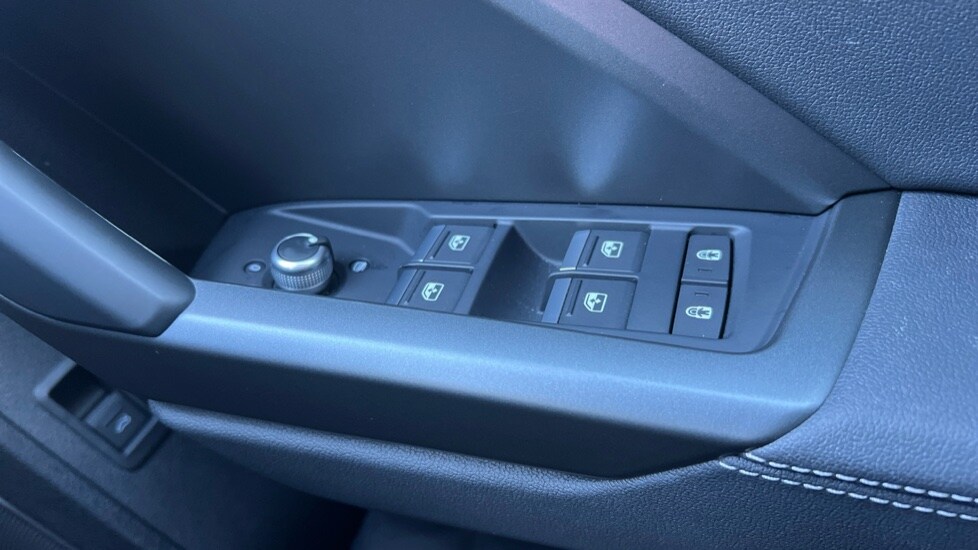 Used Audi Q3 2025 for sale - 76640266: Photo 28