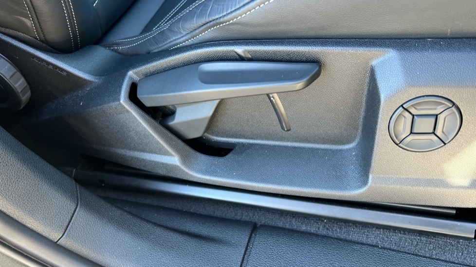 Used Audi Q3 2025 for sale - 76640266: Photo 29