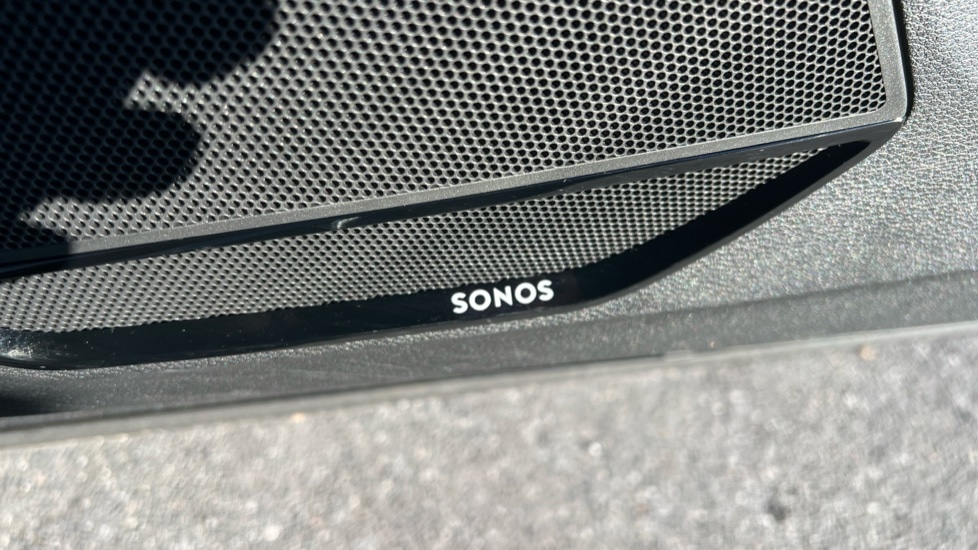 Used Audi Q3 2025 for sale - 76640266: Photo 35