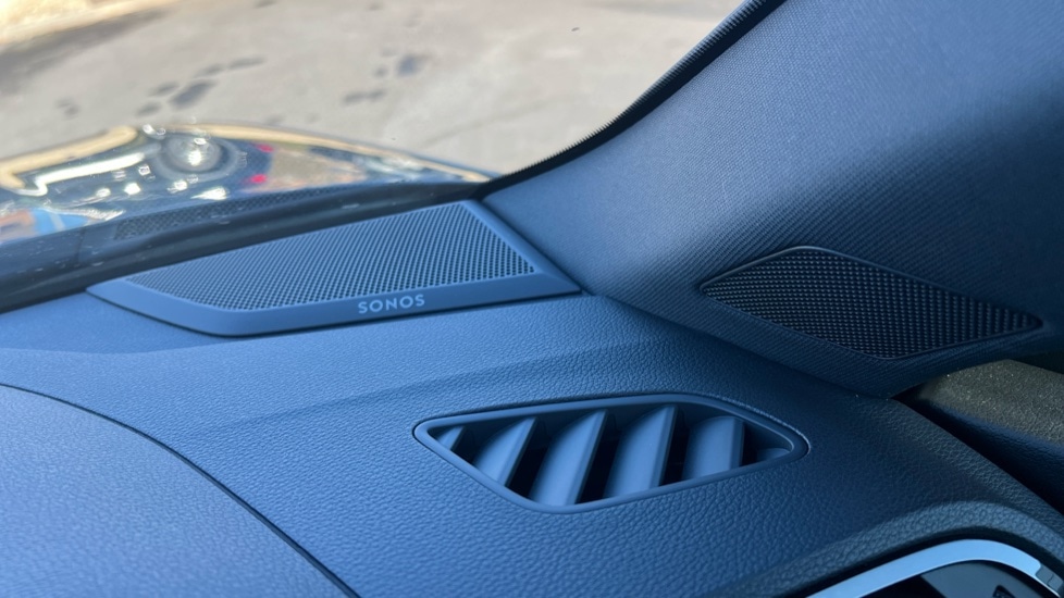 Used Audi Q3 2025 for sale - 76640266: Photo 41