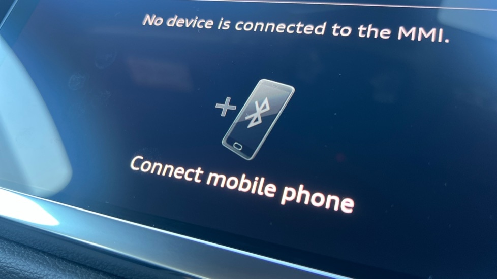 Used Audi Q3 2025 for sale - 76640266: Photo 42