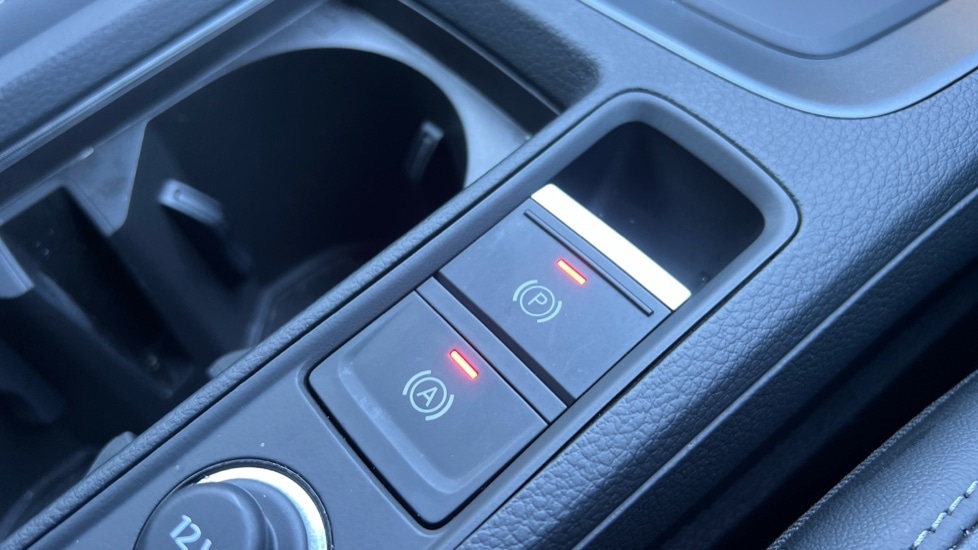 Used Audi Q3 2025 for sale - 76640266: Photo 48