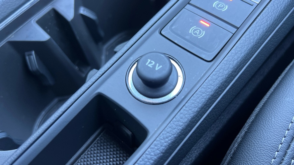 Used Audi Q3 2025 for sale - 76640266: Photo 49