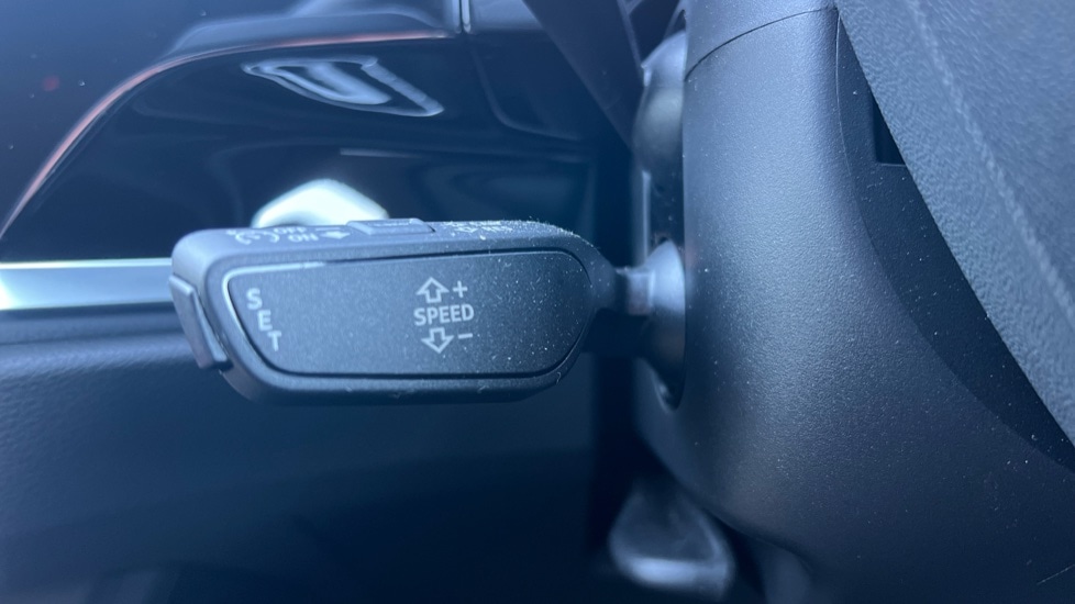 Used Audi Q3 2025 for sale - 76640266: Photo 50