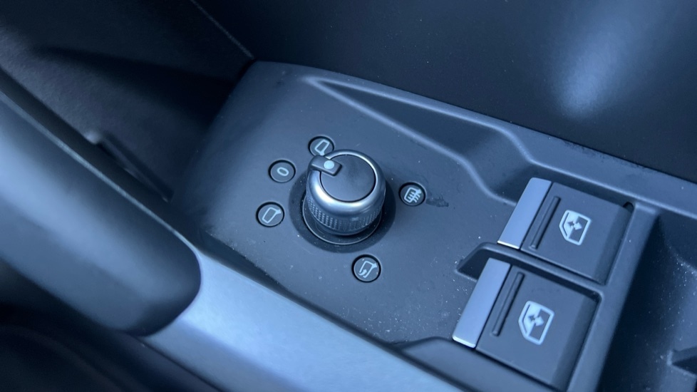 Used Audi Q3 2025 for sale - 76640266: Photo 53