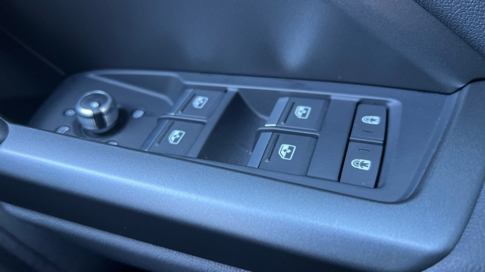 Used Audi Q3 2025 for sale - 76640266: Photo 55