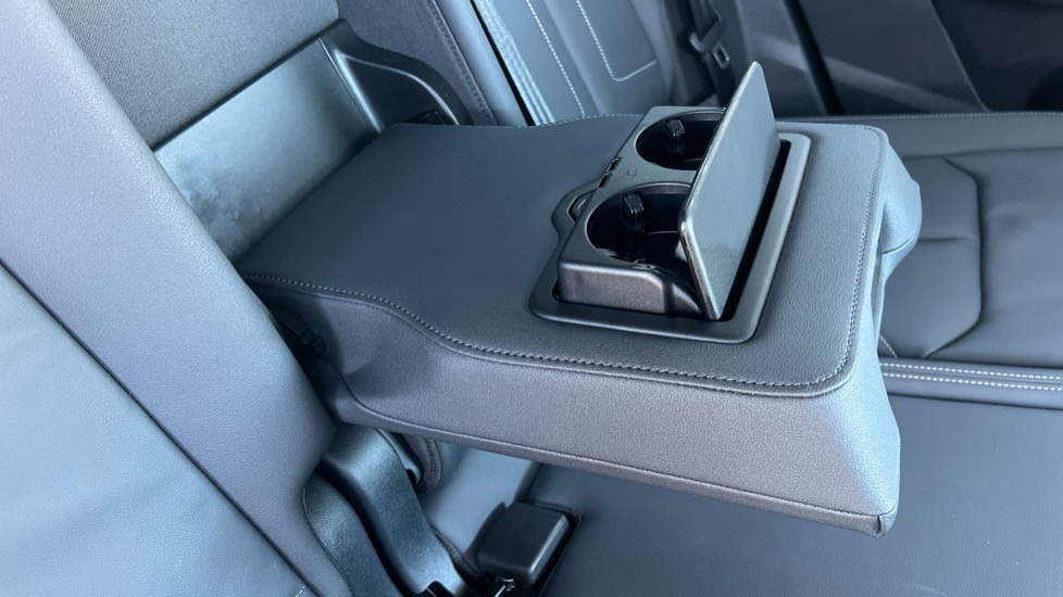 Used Audi Q3 2025 for sale - 76640266: Photo 56