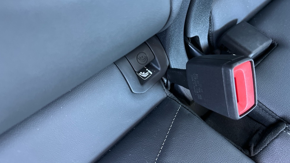 Used Audi Q3 2025 for sale - 76640266: Photo 57