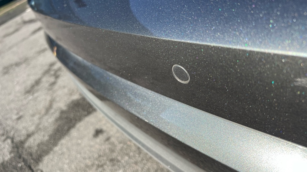 Used Audi Q3 2025 for sale - 76640266: Photo 58