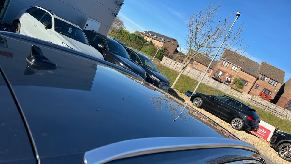 Used Audi Q3 2025 for sale - 76640266: Photo 62