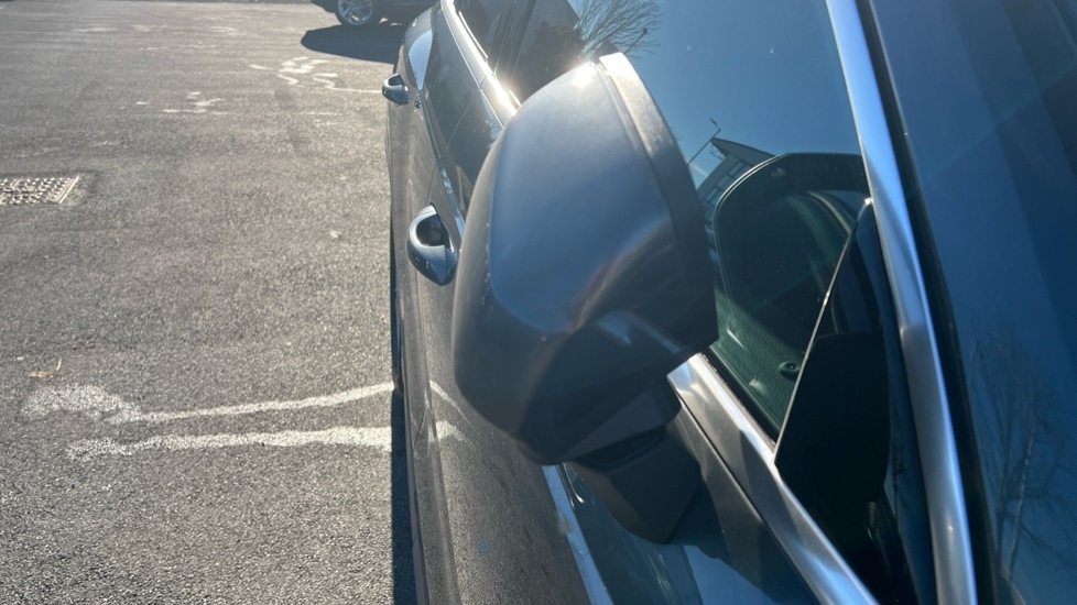 Used Audi Q3 2025 for sale - 76640266: Photo 63