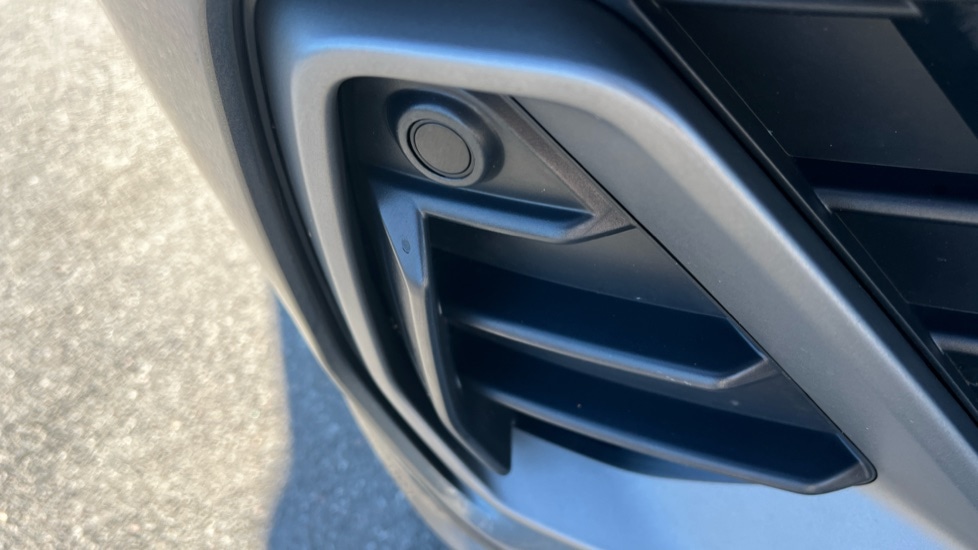 Used Audi Q3 2025 for sale - 76640266: Photo 64