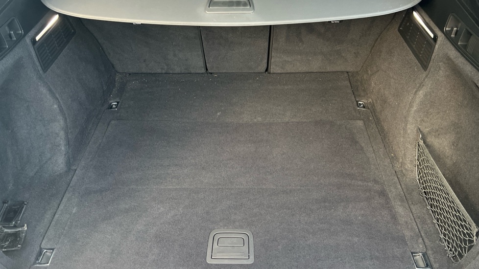 Used Audi Q5 2021 for sale - 76587021: Photo 18