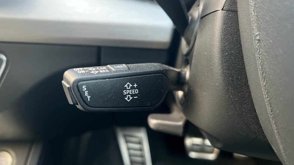 Used Audi Q5 2021 for sale - 76587021: Photo 22