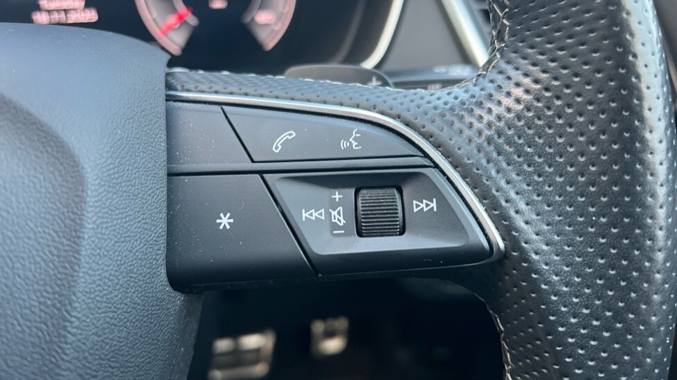 Used Audi Q5 2021 for sale - 76587021: Photo 23