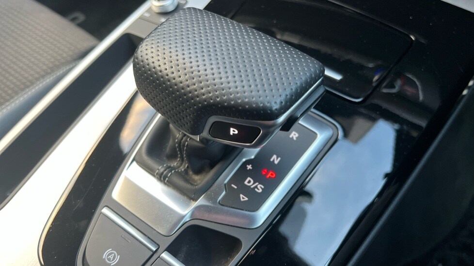 Used Audi Q5 2021 for sale - 76587021: Photo 26