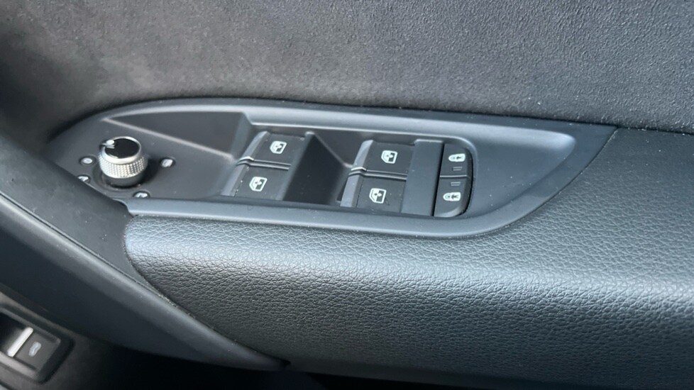 Used Audi Q5 2021 for sale - 76587021: Photo 28