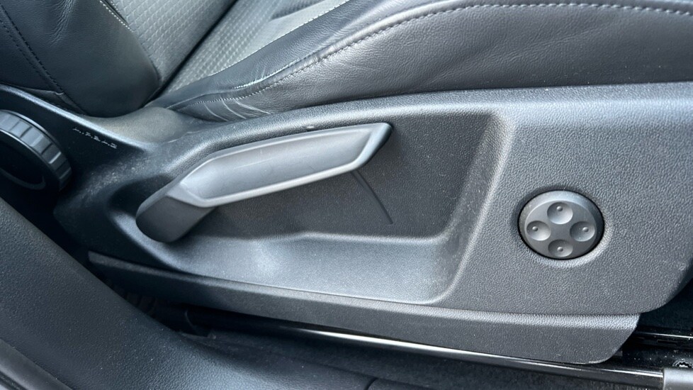 Used Audi Q5 2021 for sale - 76587021: Photo 29