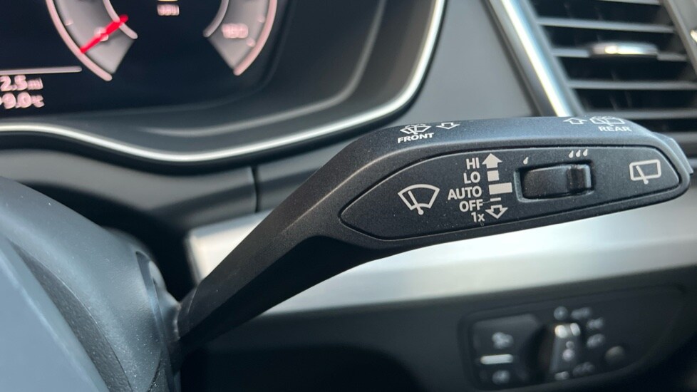 Used Audi Q5 2021 for sale - 76587021: Photo 30