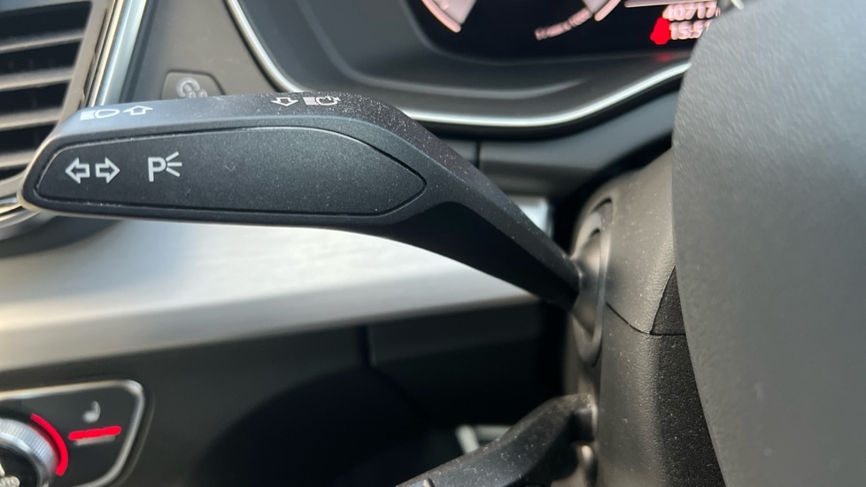 Used Audi Q5 2021 for sale - 76587021: Photo 31