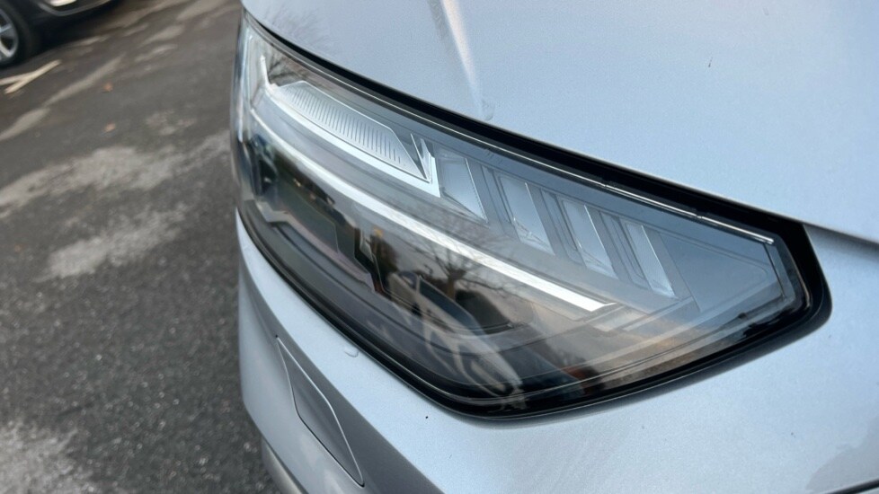 Used Audi Q5 2021 for sale - 76587021: Photo 34