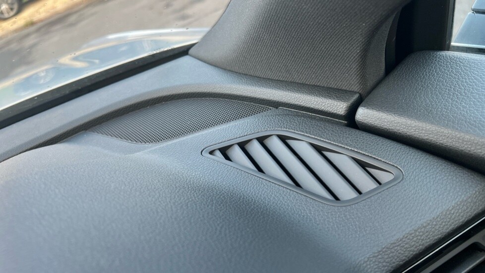 Used Audi Q5 2021 for sale - 76587021: Photo 35