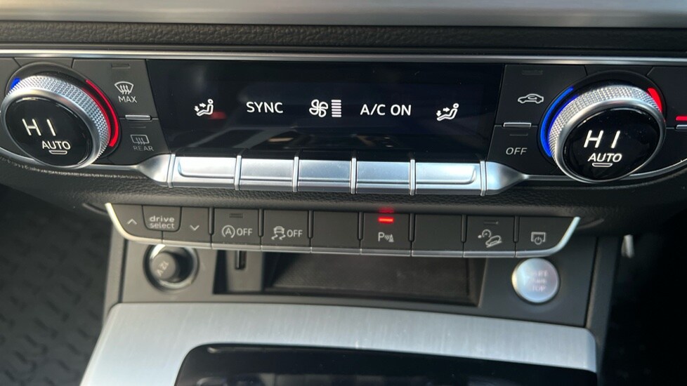 Used Audi Q5 2021 for sale - 76587021: Photo 37