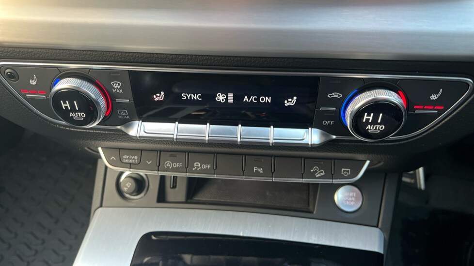 Used Audi Q5 2021 for sale - 76587021: Photo 39