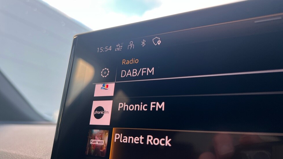 Used Audi Q5 2021 for sale - 76587021: Photo 42