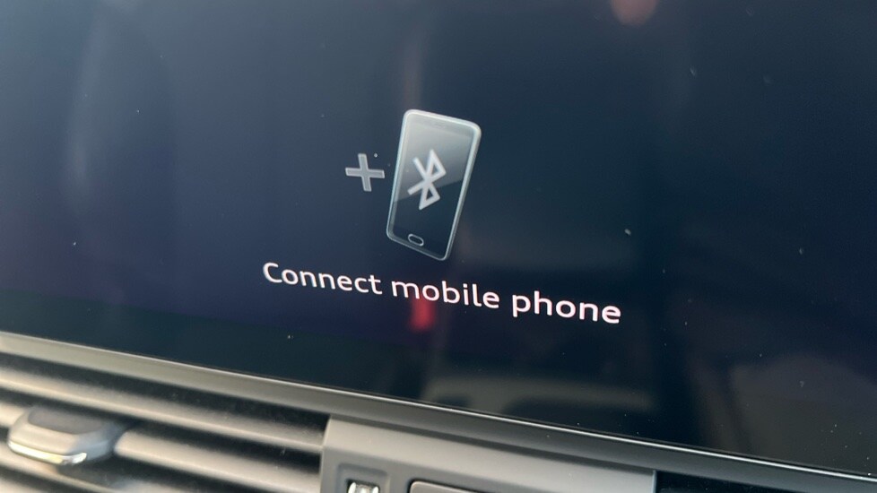 Used Audi Q5 2021 for sale - 76587021: Photo 44