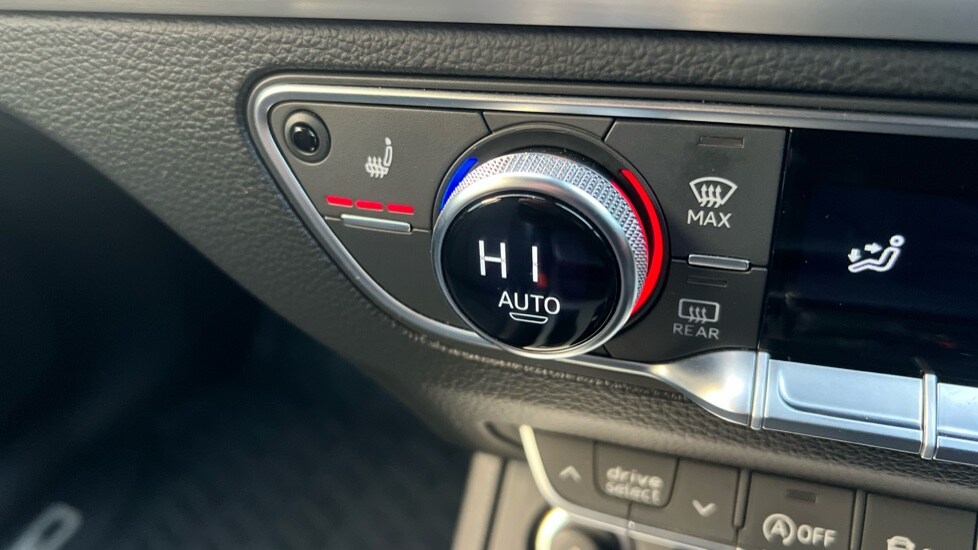 Used Audi Q5 2021 for sale - 76587021: Photo 47