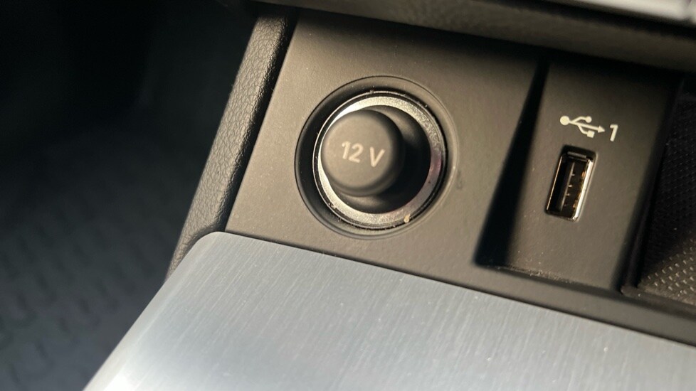 Used Audi Q5 2021 for sale - 76587021: Photo 48