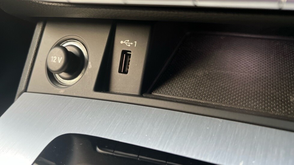 Used Audi Q5 2021 for sale - 76587021: Photo 49